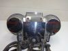 Tellerset Yamaha XJ 1100 Maxim