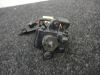 Exup servo klep Ducati 939 Supersport