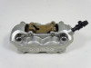 Brake caliper right front Ducati monster 796