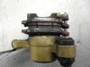 Rear brake caliper Honda CBR 600 RR