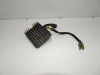 Regulator rectifier  Ducati 749  999