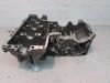 Engine parts Kawasaki ZX 9 R