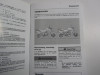 Fahrerhandbuch Triumph Tiger 800 xc