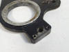 Achter remklauw Triumph Sprint ST 1050