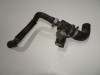 Radiator toebehoren Aprilia Falco