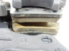 Bremssattel Bremszange hinten BMW F 800 S - ST