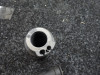 Handvat Benelli TNT 1130 cafe racer