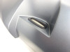 Linker achterkant BMW K 1200 GT