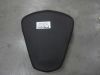 Buddy seat KTM 390 Duke