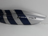 Linker achterkant BMW K 1200 RS