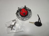 Slotenset Aprilia RSV 1000