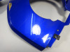 Linker onderkuip Yamaha YZF R6