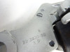 Bremssattel Bremszange hinten KTM 690 duke 3