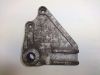 Rear brake caliper Kawasaki GPZ 500