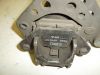 Rear brake caliper Kawasaki GPZ 750
