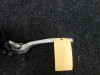 Lever handle clutch Kawasaki VERSYS 650