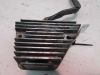 Regulator rectifier  Honda VF 700  750 C Magna