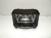 Koplamp Kawasaki KLE 500