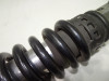 Rear cushion BMW R 1100  1150 RS
