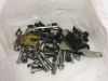 Sonstiges Suzuki GSX R 750