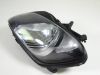 Headlight Suzuki Burgman 650