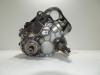 Versnellingsbak BMW R 1200 RT