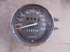 Meter Honda VT 1100