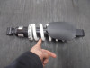 Stossdampfer hinten BMW R Nine T Scrambler
