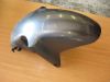 Voorspatbord Suzuki GSX R 600
