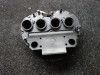 Air cleaner case Suzuki GSX S 750
