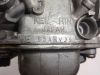 Carburetor assy Honda CB 700