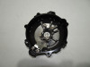 Generator cover Kawasaki GTR 1400