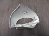 Spiegel links BMW R 1100 RT