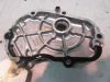 Motorblokdeksel Yamaha YZF R6