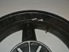 Rear wheel Suzuki GSX F 650