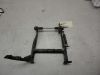 Side stand bar BMW R 1150 RT   R 850 RT