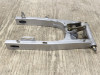Hinterradschwinge Honda CBR 600 F