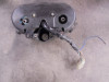 Tellerset Honda CB 400
