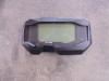 Meter combination BMW G 310 GS