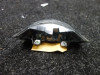 Rucklicht BMW F 700 GS