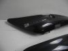 Cowl right BMW R 1100  850 R