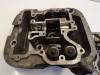 Cylinder head Suzuki VS 700 Intruder