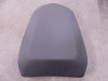 Buddy seat Kawasaki ER 6