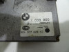 CDI ECU unit BMW F 650 GS
