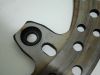 Rear brake disc KTM 990 Superduke