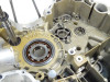 Motorblok diverse Ducati 1098  1198