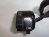 Handlebar switch assy left Yamaha XV 700 / 750 SE