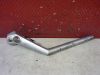Steering Handle left  Yamaha FJR 1300