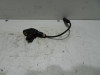 Sensor - overige elektronica BMW R 1200 RT