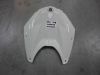 Fuel tank cover BMW S 1000 RR